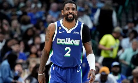 nba basketball betting predictions